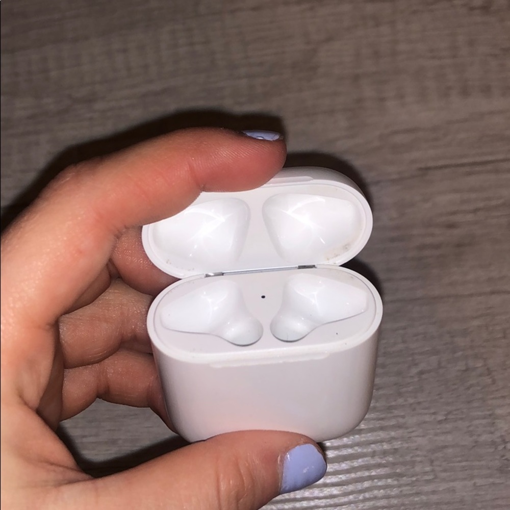 AirPod Case